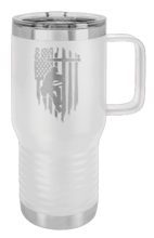 Load image into Gallery viewer, White