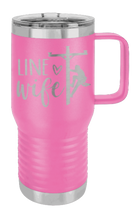 Load image into Gallery viewer, Pink