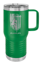 Load image into Gallery viewer, Green