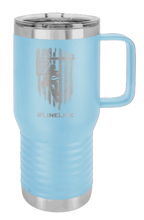 Load image into Gallery viewer, Light Blue