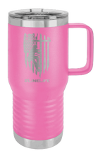 Load image into Gallery viewer, Pink