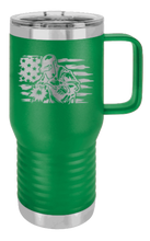 Load image into Gallery viewer, Green