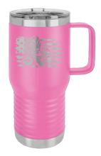 Load image into Gallery viewer, Pink