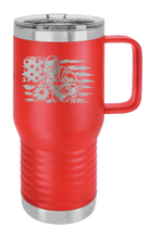 Load image into Gallery viewer, Red