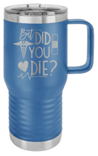 Load image into Gallery viewer, Royal Blue