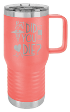 Load image into Gallery viewer, Coral