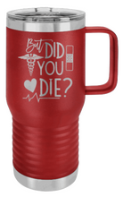 Load image into Gallery viewer, Maroon