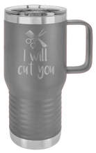 Load image into Gallery viewer, Dark Grey