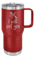 Load image into Gallery viewer, Maroon