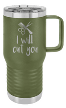 Load image into Gallery viewer, Olive