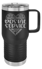 Load image into Gallery viewer, Black