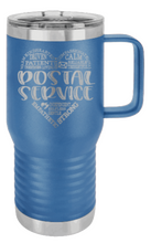 Load image into Gallery viewer, Royal Blue