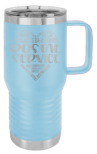 Load image into Gallery viewer, Light Blue