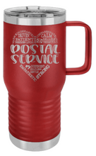 Load image into Gallery viewer, Maroon