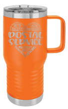 Load image into Gallery viewer, Orange