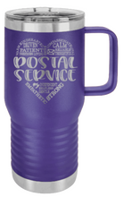 Load image into Gallery viewer, Purple