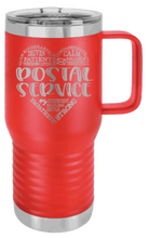 Load image into Gallery viewer, Red