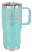 Load image into Gallery viewer, Teal