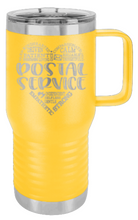 Load image into Gallery viewer, Yellow