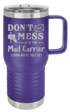 Load image into Gallery viewer, Purple