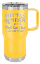 Load image into Gallery viewer, Yellow