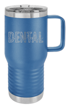 Load image into Gallery viewer, Royal Blue