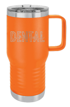 Load image into Gallery viewer, Orange