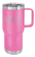 Load image into Gallery viewer, Pink