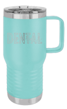 Load image into Gallery viewer, Teal