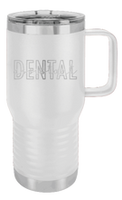 Load image into Gallery viewer, White