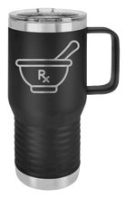 Load image into Gallery viewer, Black