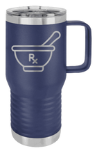 Load image into Gallery viewer, Yellow