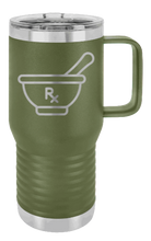 Load image into Gallery viewer, Olive