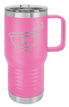 Load image into Gallery viewer, Pink