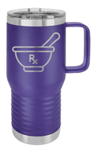 Load image into Gallery viewer, Purple