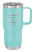 Load image into Gallery viewer, Teal