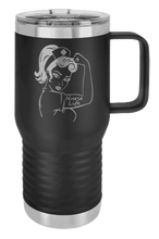 Load image into Gallery viewer, Black