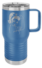 Load image into Gallery viewer, Royal Blue