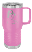 Load image into Gallery viewer, Light Purple