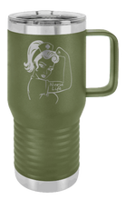 Load image into Gallery viewer, Olive