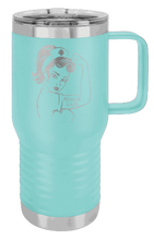 Load image into Gallery viewer, Teal