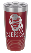 Load image into Gallery viewer, Maroon