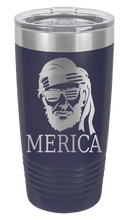 Load image into Gallery viewer, Navy