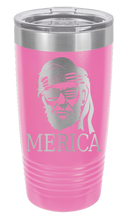 Load image into Gallery viewer, Pink