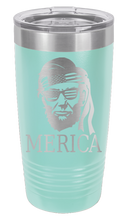 Load image into Gallery viewer, Teal