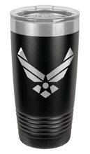 Load image into Gallery viewer, Black