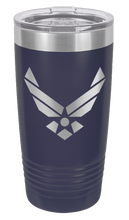 Load image into Gallery viewer, Navy