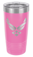 Load image into Gallery viewer, Pink