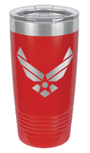 Load image into Gallery viewer, Red