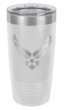 Load image into Gallery viewer, White